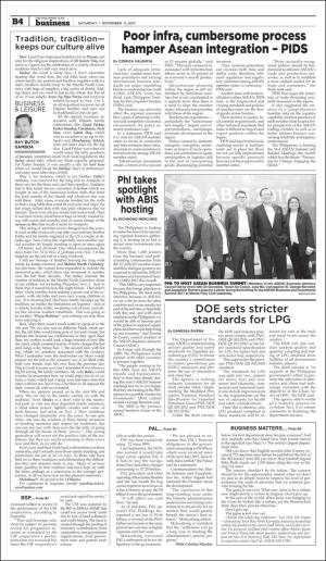 philippinestar_b-20171104_000_00_00_004.pdf