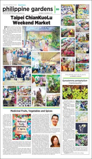 philippinestar_b-20171104_000_00_00_005.pdf