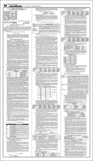 philippinestar_b-20171104_000_00_00_006.pdf