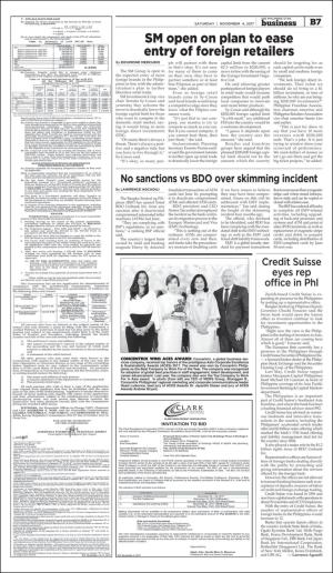 philippinestar_b-20171104_000_00_00_007.pdf