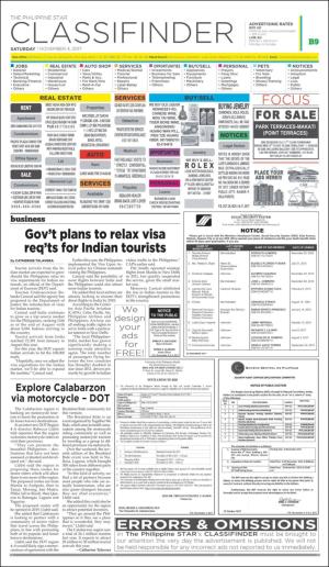 philippinestar_b-20171104_000_00_00_009.pdf