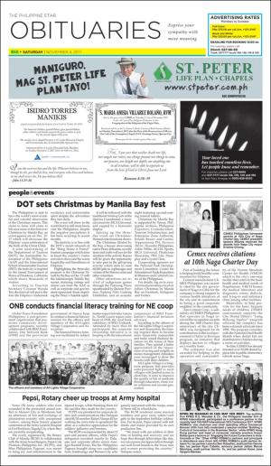 philippinestar_b-20171104_000_00_00_010.pdf