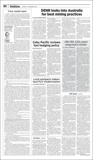 philippinestar_b-20171105_000_00_00_002.pdf