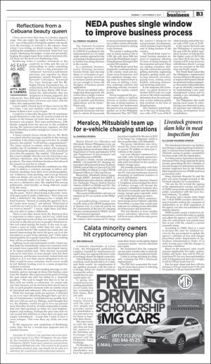 philippinestar_b-20171105_000_00_00_003.pdf