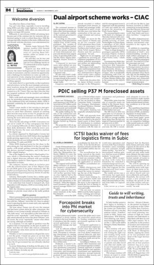 philippinestar_b-20171105_000_00_00_004.pdf
