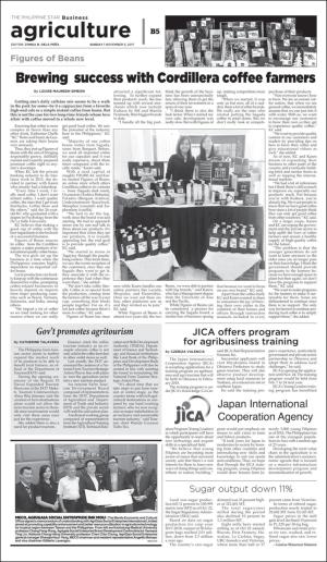 philippinestar_b-20171105_000_00_00_005.pdf