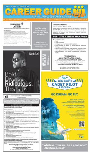 philippinestar_b-20171105_000_00_00_006.pdf