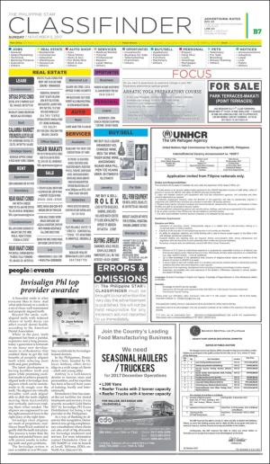 philippinestar_b-20171105_000_00_00_007.pdf