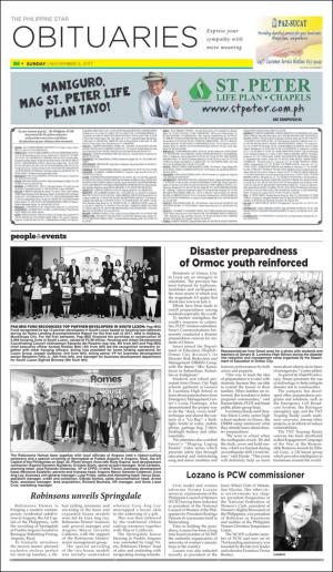 philippinestar_b-20171105_000_00_00_008.pdf