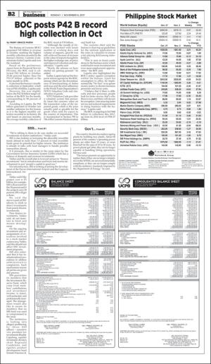 philippinestar_b-20171106_000_00_00_002.pdf