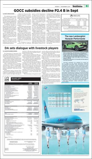 philippinestar_b-20171106_000_00_00_003.pdf