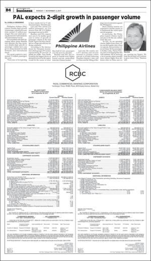 philippinestar_b-20171106_000_00_00_004.pdf