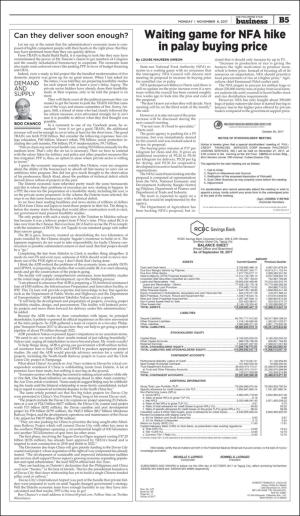 philippinestar_b-20171106_000_00_00_005.pdf