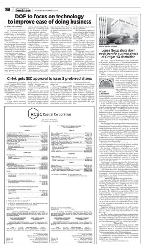 philippinestar_b-20171106_000_00_00_006.pdf