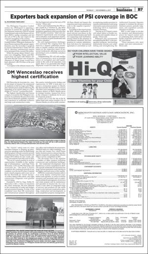 philippinestar_b-20171106_000_00_00_007.pdf
