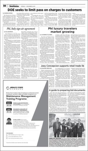philippinestar_b-20171106_000_00_00_008.pdf