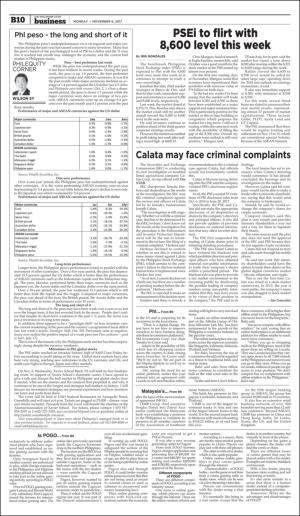 philippinestar_b-20171106_000_00_00_010.pdf