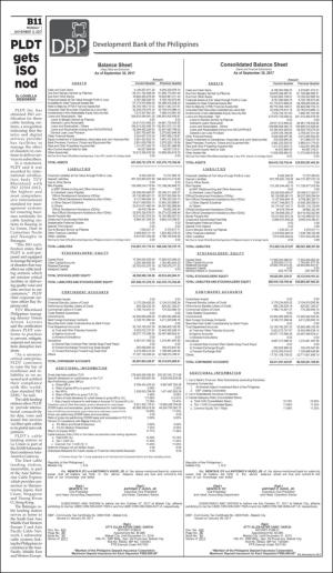 philippinestar_b-20171106_000_00_00_011.pdf