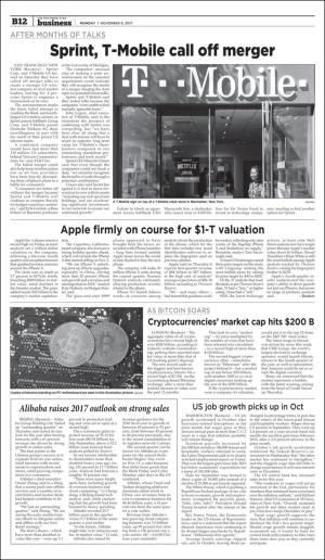 philippinestar_b-20171106_000_00_00_012.pdf