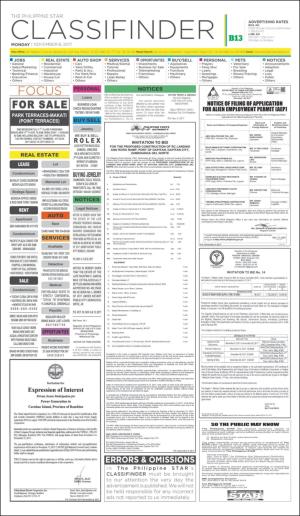 philippinestar_b-20171106_000_00_00_013.pdf