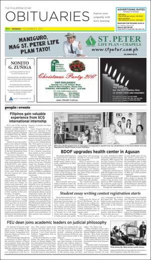 philippinestar_b-20171106_000_00_00_014.pdf