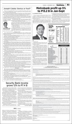 philippinestar_b-20171107_000_00_00_003.pdf