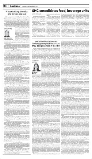 philippinestar_b-20171107_000_00_00_004.pdf
