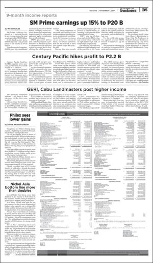 philippinestar_b-20171107_000_00_00_005.pdf