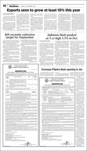 philippinestar_b-20171107_000_00_00_006.pdf