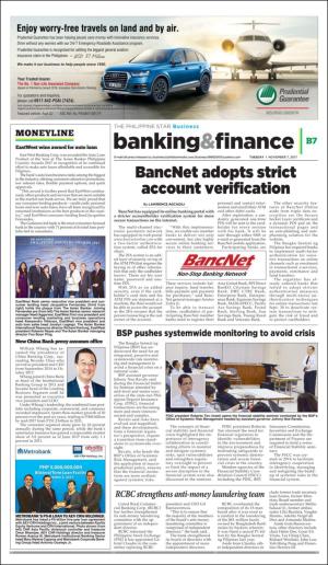 philippinestar_b-20171107_000_00_00_007.pdf