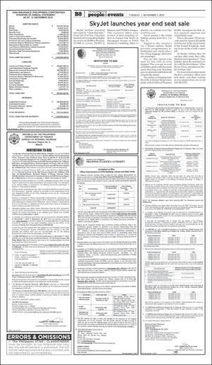 philippinestar_b-20171107_000_00_00_008.pdf