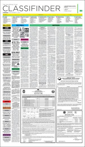 philippinestar_b-20171107_000_00_00_009.pdf