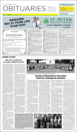 philippinestar_b-20171107_000_00_00_010.pdf