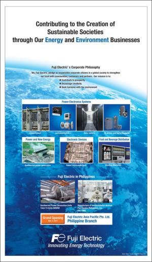 philippinestar_b-20171108_000_00_00_003.pdf