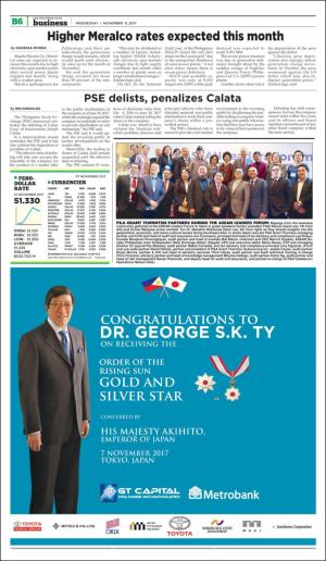 philippinestar_b-20171108_000_00_00_006.pdf