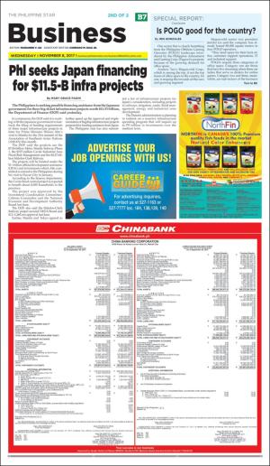 philippinestar_b-20171108_000_00_00_007.pdf