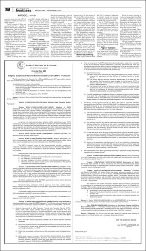 philippinestar_b-20171108_000_00_00_008.pdf