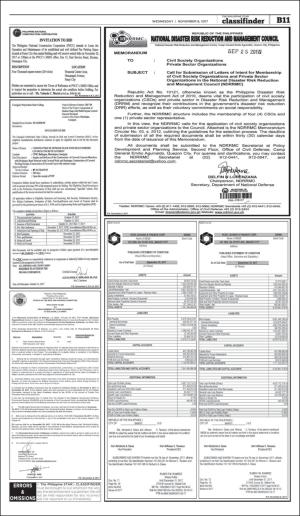 philippinestar_b-20171108_000_00_00_011.pdf