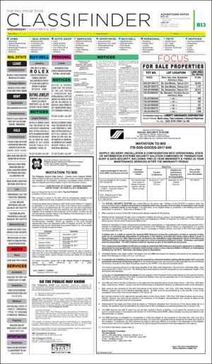 philippinestar_b-20171108_000_00_00_013.pdf