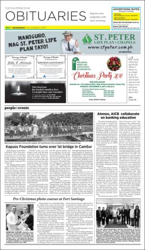 philippinestar_b-20171108_000_00_00_014.pdf