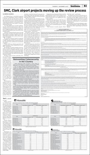 philippinestar_b-20171109_000_00_00_003.pdf