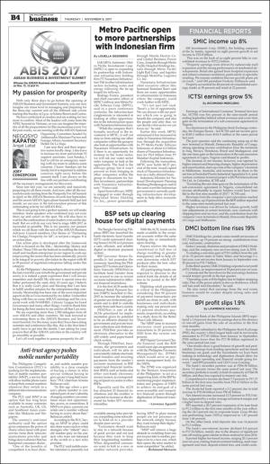 philippinestar_b-20171109_000_00_00_004.pdf