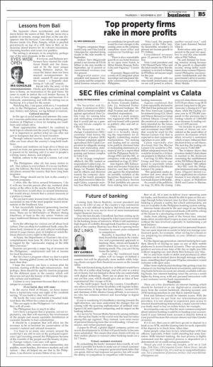 philippinestar_b-20171109_000_00_00_005.pdf