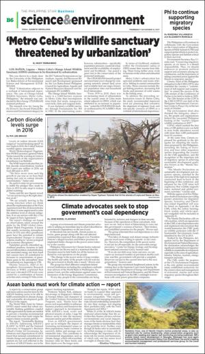 philippinestar_b-20171109_000_00_00_006.pdf