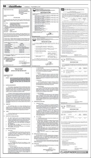 philippinestar_b-20171109_000_00_00_008.pdf