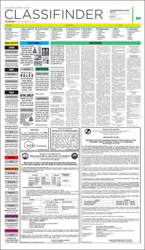 philippinestar_b-20171109_000_00_00_009.pdf
