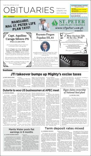philippinestar_b-20171109_000_00_00_010.pdf