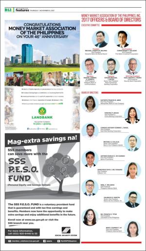 philippinestar_b-20171109_000_00_00_012.pdf