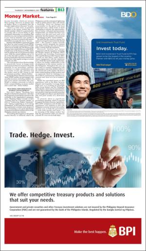 philippinestar_b-20171109_000_00_00_013.pdf