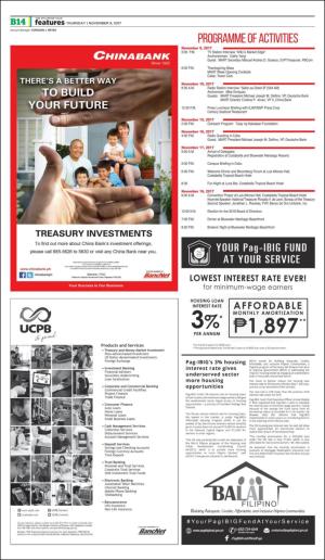 philippinestar_b-20171109_000_00_00_014.pdf
